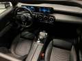 Mercedes-Benz A 180 d Launch Ed. Aut Panodak Camera LED AppleCarplay Grijs - thumbnail 42