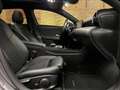 Mercedes-Benz A 180 d Launch Ed. Aut Panodak Camera LED AppleCarplay Grigio - thumbnail 13