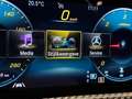 Mercedes-Benz A 180 d Launch Ed. Aut Panodak Camera LED AppleCarplay Grijs - thumbnail 41