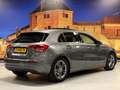 Mercedes-Benz A 180 d Launch Ed. Aut Panodak Camera LED AppleCarplay Grigio - thumbnail 2