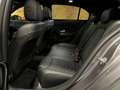 Mercedes-Benz A 180 d Launch Ed. Aut Panodak Camera LED AppleCarplay Grijs - thumbnail 21