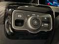 Mercedes-Benz A 180 d Launch Ed. Aut Panodak Camera LED AppleCarplay Grijs - thumbnail 35