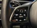 Mercedes-Benz A 180 d Launch Ed. Aut Panodak Camera LED AppleCarplay Grijs - thumbnail 24