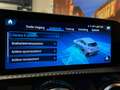 Mercedes-Benz A 180 d Launch Ed. Aut Panodak Camera LED AppleCarplay Grijs - thumbnail 30