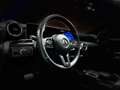 Mercedes-Benz A 180 d Launch Ed. Aut Panodak Camera LED AppleCarplay Grijs - thumbnail 22