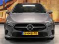 Mercedes-Benz A 180 d Launch Ed. Aut Panodak Camera LED AppleCarplay Grijs - thumbnail 5
