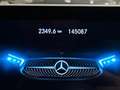 Mercedes-Benz A 180 d Launch Ed. Aut Panodak Camera LED AppleCarplay Gris - thumbnail 4