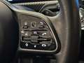 Mercedes-Benz A 180 d Launch Ed. Aut Panodak Camera LED AppleCarplay Grijs - thumbnail 23