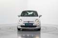 Fiat 500 1.0 Hybrid Dolcevita 52kW Blanco - thumbnail 2