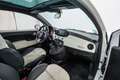 Fiat 500 1.0 Hybrid Dolcevita 52kW Blanco - thumbnail 30