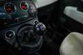 Fiat 500 1.0 Hybrid Dolcevita 52kW Blanco - thumbnail 24