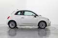 Fiat 500 1.0 Hybrid Dolcevita 52kW Blanco - thumbnail 7