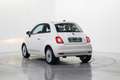 Fiat 500 1.0 Hybrid Dolcevita 52kW Blanco - thumbnail 9