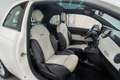 Fiat 500 1.0 Hybrid Dolcevita 52kW Blanco - thumbnail 15