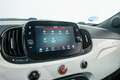 Fiat 500 1.0 Hybrid Dolcevita 52kW Blanco - thumbnail 26
