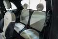 Fiat 500 1.0 Hybrid Dolcevita 52kW Blanco - thumbnail 31