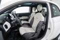 Fiat 500 1.0 Hybrid Dolcevita 52kW Blanco - thumbnail 13