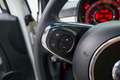 Fiat 500 1.0 Hybrid Dolcevita 52kW Blanco - thumbnail 22
