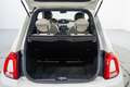 Fiat 500 1.0 Hybrid Dolcevita 52kW Blanco - thumbnail 17