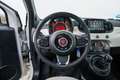 Fiat 500 1.0 Hybrid Dolcevita 52kW Blanco - thumbnail 19