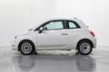 Fiat 500 1.0 Hybrid Dolcevita 52kW Blanco - thumbnail 8