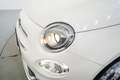 Fiat 500 1.0 Hybrid Dolcevita 52kW Blanco - thumbnail 10
