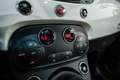 Fiat 500 1.0 Hybrid Dolcevita 52kW Blanco - thumbnail 25