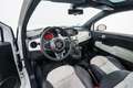 Fiat 500 1.0 Hybrid Dolcevita 52kW Blanco - thumbnail 12