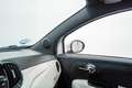 Fiat 500 1.0 Hybrid Dolcevita 52kW Blanco - thumbnail 28