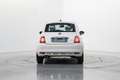 Fiat 500 1.0 Hybrid Dolcevita 52kW Blanco - thumbnail 4
