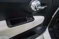 Fiat 500 1.0 Hybrid Dolcevita 52kW Blanco - thumbnail 18