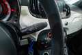 Fiat 500 1.0 Hybrid Dolcevita 52kW Blanco - thumbnail 21