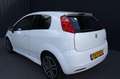 Fiat Grande Punto 1.4 NeroBianco - AIRCO - 17" LMV Alb - thumbnail 6