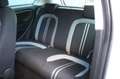 Fiat Grande Punto 1.4 NeroBianco - AIRCO - 17" LMV Alb - thumbnail 4
