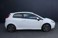Fiat Grande Punto 1.4 NeroBianco - AIRCO - 17" LMV Alb - thumbnail 2