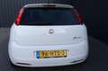 Fiat Grande Punto 1.4 NeroBianco - AIRCO - 17" LMV Alb - thumbnail 11