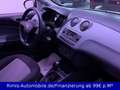 SEAT Ibiza Lim. Reference Salsa Klimaanlage 4/5 Türer Blanc - thumbnail 11