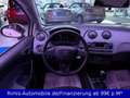 SEAT Ibiza Lim. Reference Salsa Klimaanlage 4/5 Türer Blanc - thumbnail 10
