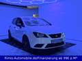 SEAT Ibiza Lim. Reference Salsa Klimaanlage 4/5 Türer Blanc - thumbnail 1
