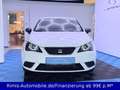 SEAT Ibiza Lim. Reference Salsa Klimaanlage 4/5 Türer Blanc - thumbnail 3