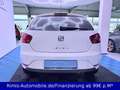 SEAT Ibiza Lim. Reference Salsa Klimaanlage 4/5 Türer Blanc - thumbnail 6