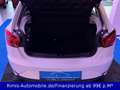 SEAT Ibiza Lim. Reference Salsa Klimaanlage 4/5 Türer Blanc - thumbnail 16
