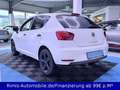 SEAT Ibiza Lim. Reference Salsa Klimaanlage 4/5 Türer Blanc - thumbnail 5