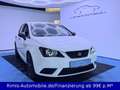 SEAT Ibiza Lim. Reference Salsa Klimaanlage 4/5 Türer Blanc - thumbnail 8