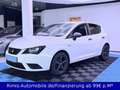 SEAT Ibiza Lim. Reference Salsa Klimaanlage 4/5 Türer Blanc - thumbnail 4