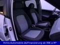 SEAT Ibiza Lim. Reference Salsa Klimaanlage 4/5 Türer Blanc - thumbnail 13