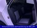 SEAT Ibiza Lim. Reference Salsa Klimaanlage 4/5 Türer Blanc - thumbnail 15