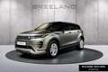Land Rover Range Rover Evoque P300e R-Dynamic S | Panoramadak - thumbnail 1