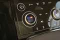 Land Rover Range Rover Evoque P300e R-Dynamic S | Panoramadak - thumbnail 19