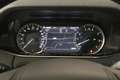 Land Rover Range Rover Evoque P300e R-Dynamic S | Panoramadak - thumbnail 18